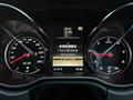 2019 Mercedes-Benz V-Class