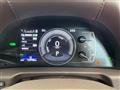 2020 Lexus ES