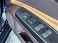 2020 Lexus ES