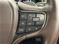 2020 Lexus ES