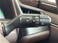 2020 Lexus ES