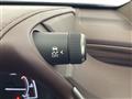 2020 Lexus ES