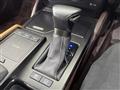 2020 Lexus ES