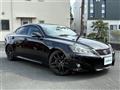 2010 Lexus IS
