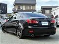 2010 Lexus IS