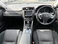 2010 Lexus IS