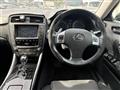 2010 Lexus IS
