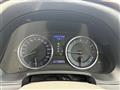 2010 Lexus IS