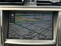 2010 Lexus IS
