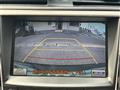 2010 Lexus IS