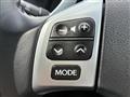 2010 Lexus IS