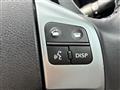 2010 Lexus IS