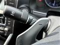2010 Lexus IS