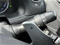 2010 Lexus IS