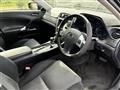 2010 Lexus IS