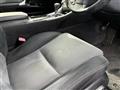2010 Lexus IS