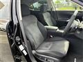 2010 Lexus IS