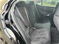 2010 Lexus IS