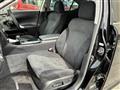 2010 Lexus IS