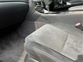 2010 Lexus IS