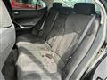 2010 Lexus IS