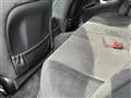 2010 Lexus IS