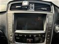 2010 Lexus IS