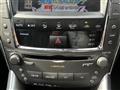 2010 Lexus IS