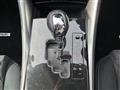 2010 Lexus IS