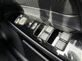 2010 Lexus IS