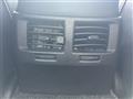 2010 Lexus IS