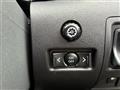 2010 Lexus IS