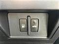 2010 Lexus IS