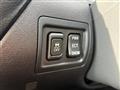 2010 Lexus IS