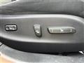 2010 Lexus IS