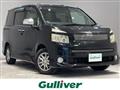 2009 Toyota Voxy