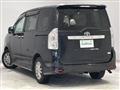 2009 Toyota Voxy
