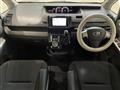 2009 Toyota Voxy