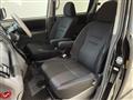 2009 Toyota Voxy