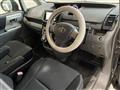 2009 Toyota Voxy