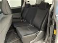 2009 Toyota Voxy