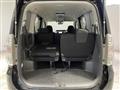 2009 Toyota Voxy
