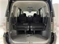 2009 Toyota Voxy