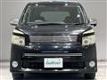 2009 Toyota Voxy