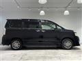 2009 Toyota Voxy