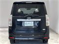 2009 Toyota Voxy
