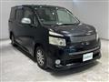 2009 Toyota Voxy