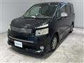 2009 Toyota Voxy