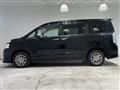 2009 Toyota Voxy