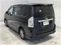2009 Toyota Voxy